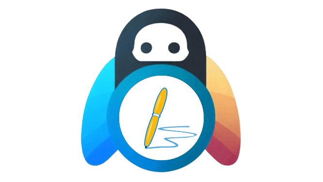 2. Personnalisez votre site à 100%✏️