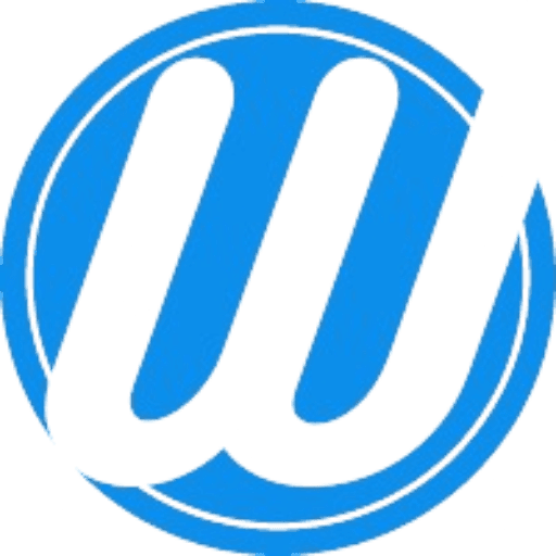 Logo WPDistrib – Guides WordPress Gratuits pour un site optimisé et performant.